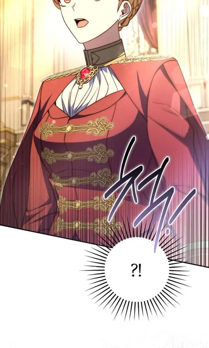 Don't Mind Me, Daddy Chapter 42 Page 102
