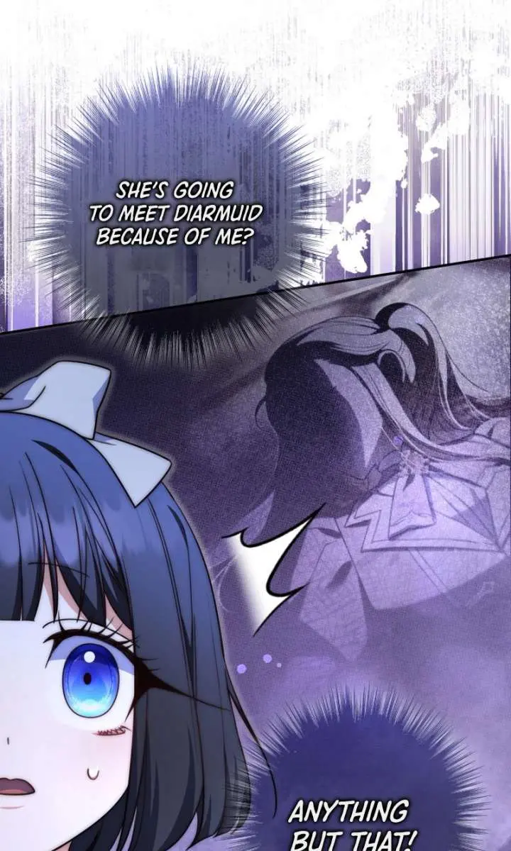 Don't Mind Me, Daddy Chapter 42 Page 103