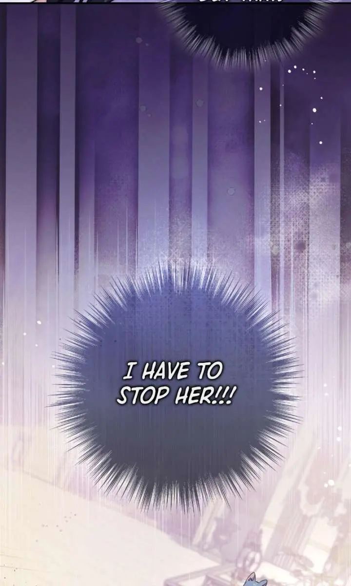 Don't Mind Me, Daddy Chapter 42 Page 104
