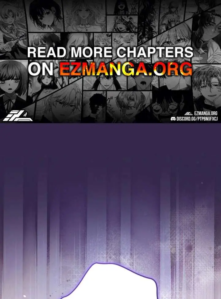 Don't Mind Me, Daddy Chapter 43 Page 2