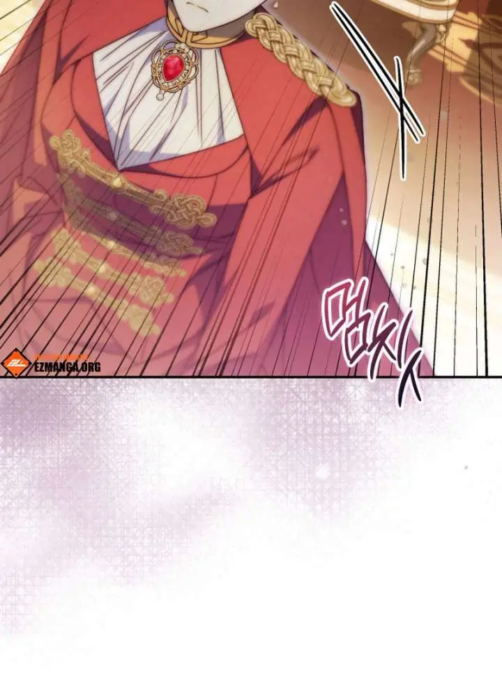 Don't Mind Me, Daddy Chapter 43 Page 4