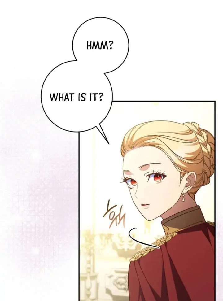 Don't Mind Me, Daddy Chapter 43 Page 5