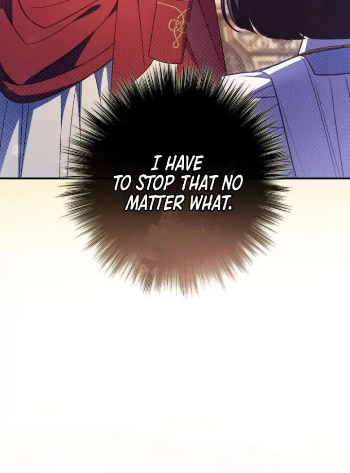 Don't Mind Me, Daddy Chapter 43 Page 10