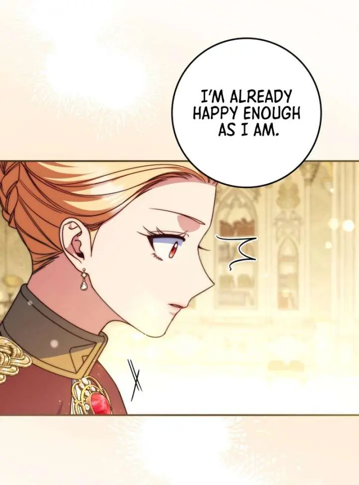 Don't Mind Me, Daddy Chapter 43 Page 11