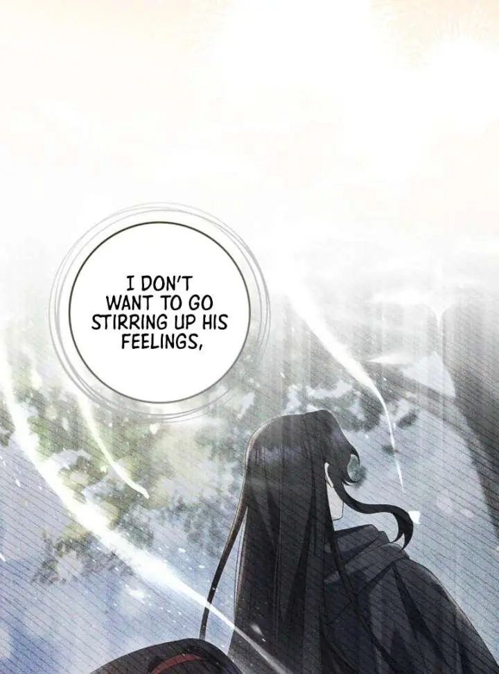 Don't Mind Me, Daddy Chapter 43 Page 12