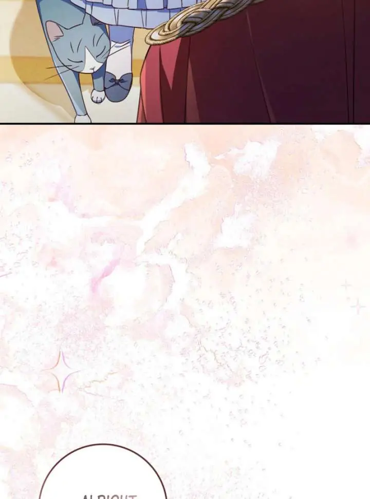 Don't Mind Me, Daddy Chapter 43 Page 35