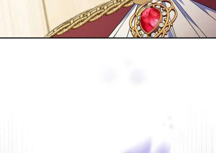 Don't Mind Me, Daddy Chapter 43 Page 44