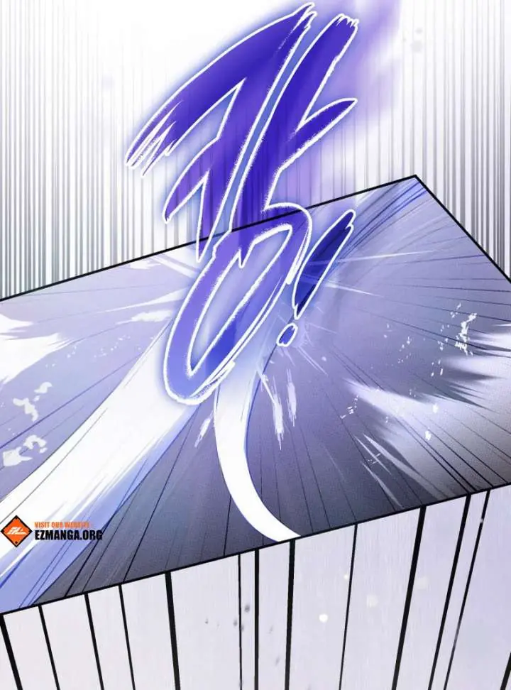 Don't Mind Me, Daddy Chapter 43 Page 45