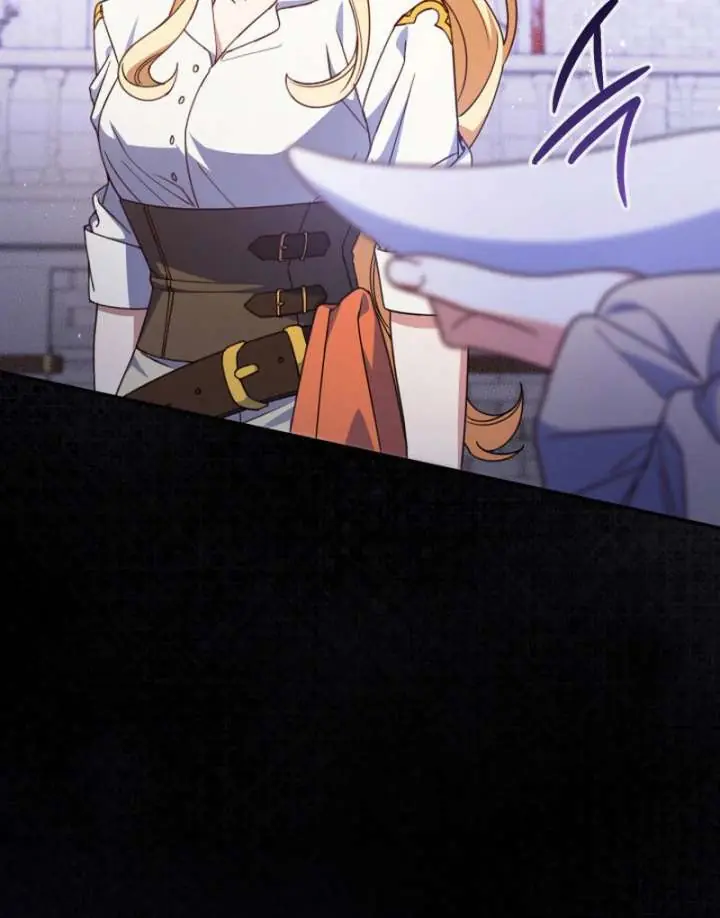 Don't Mind Me, Daddy Chapter 43 Page 57