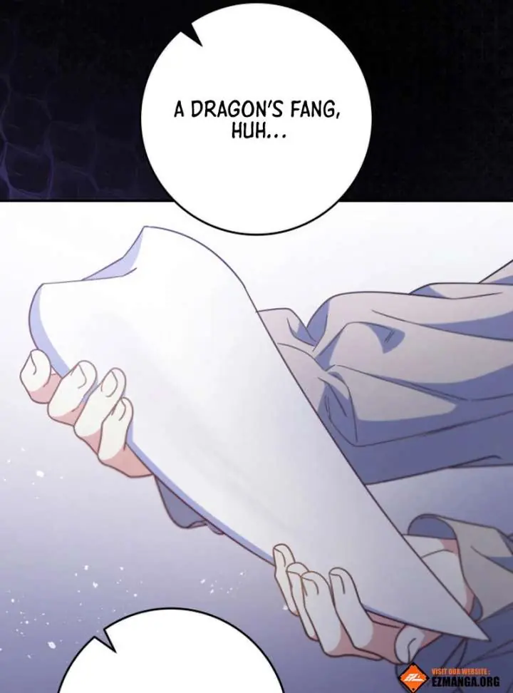 Don't Mind Me, Daddy Chapter 43 Page 58