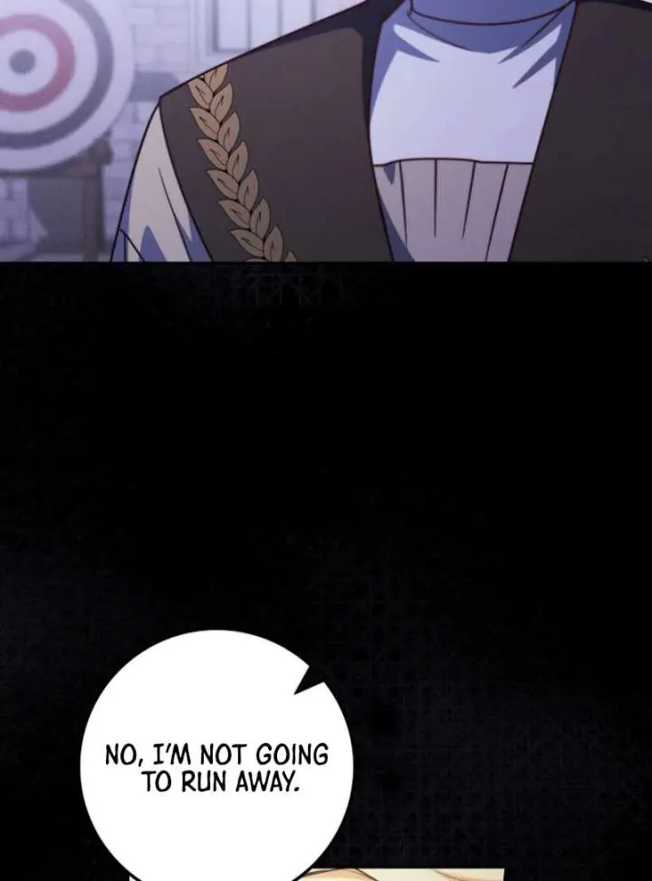 Don't Mind Me, Daddy Chapter 43 Page 62