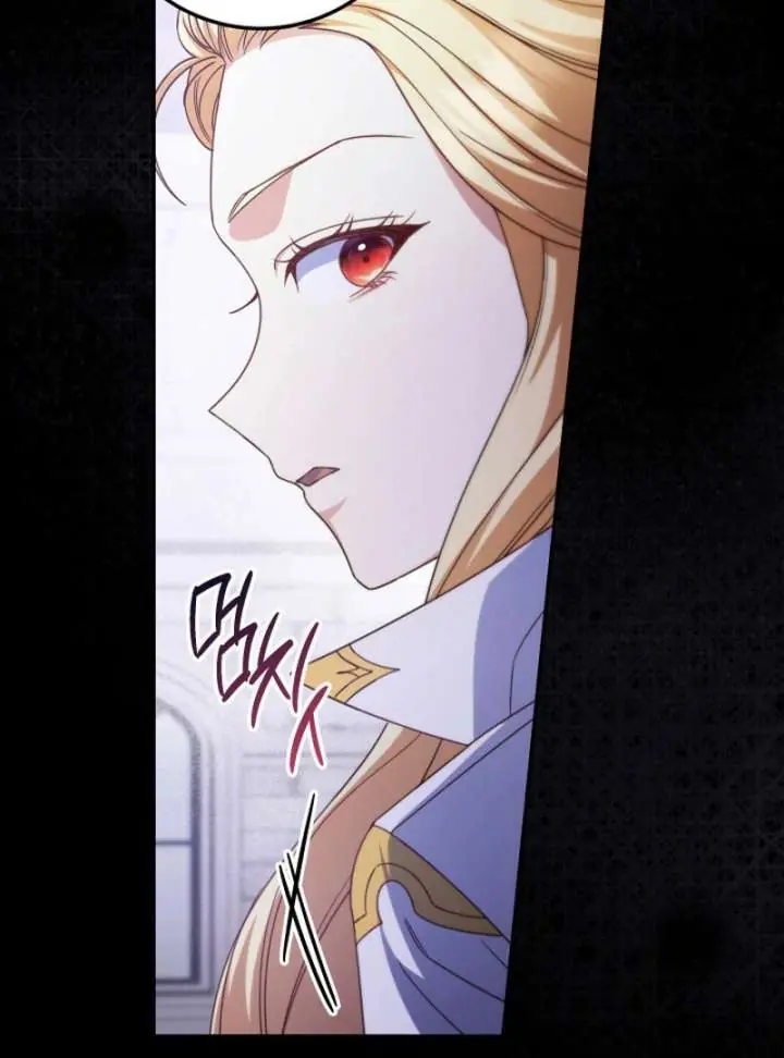 Don't Mind Me, Daddy Chapter 43 Page 63