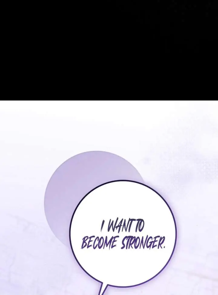 Don't Mind Me, Daddy Chapter 43 Page 64