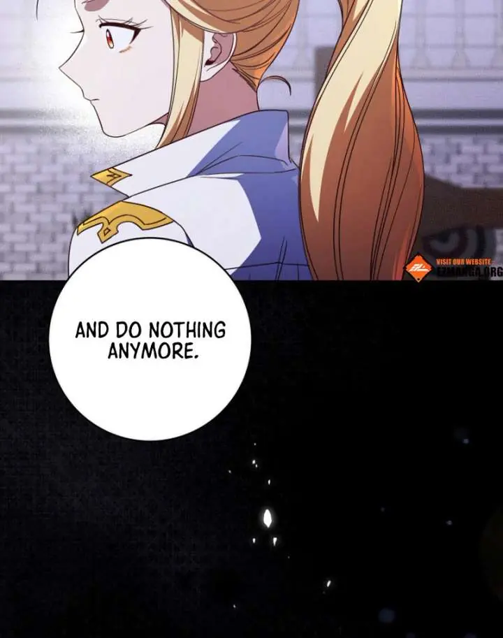 Don't Mind Me, Daddy Chapter 43 Page 71