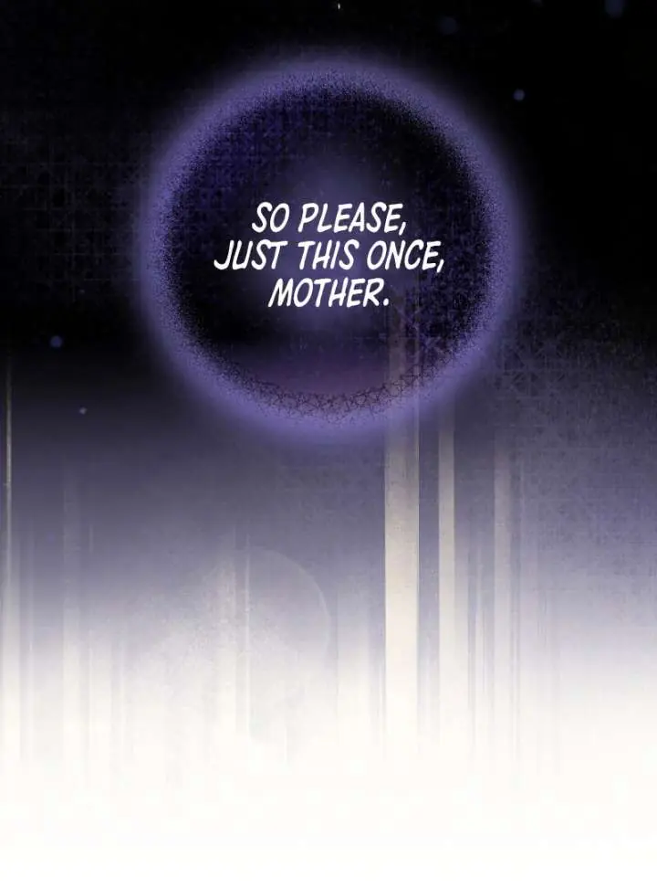 Don't Mind Me, Daddy Chapter 43 Page 72