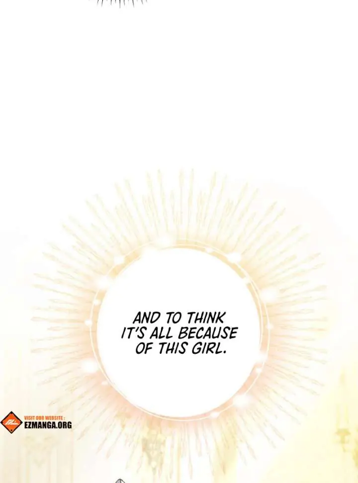 Don't Mind Me, Daddy Chapter 43 Page 74