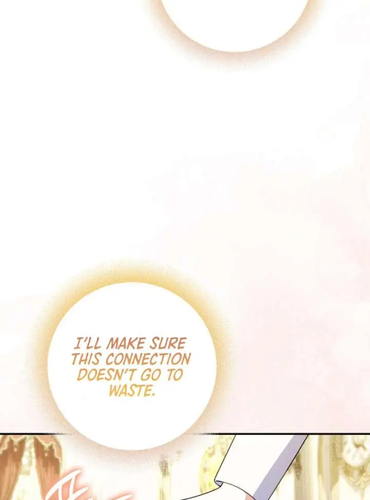 Don't Mind Me, Daddy Chapter 43 Page 79