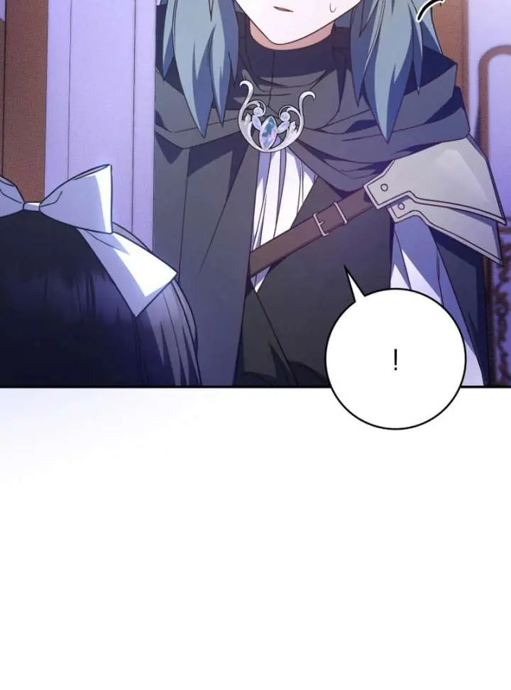 Don't Mind Me, Daddy Chapter 43 Page 92