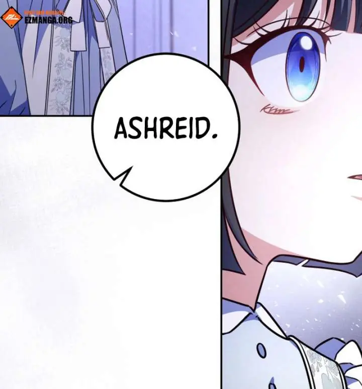 Don't Mind Me, Daddy Chapter 43 Page 97