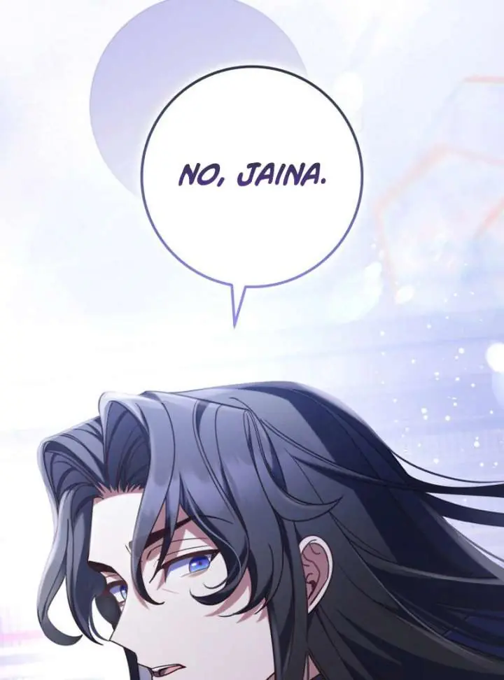 Don't Mind Me, Daddy Chapter 43 Page 101