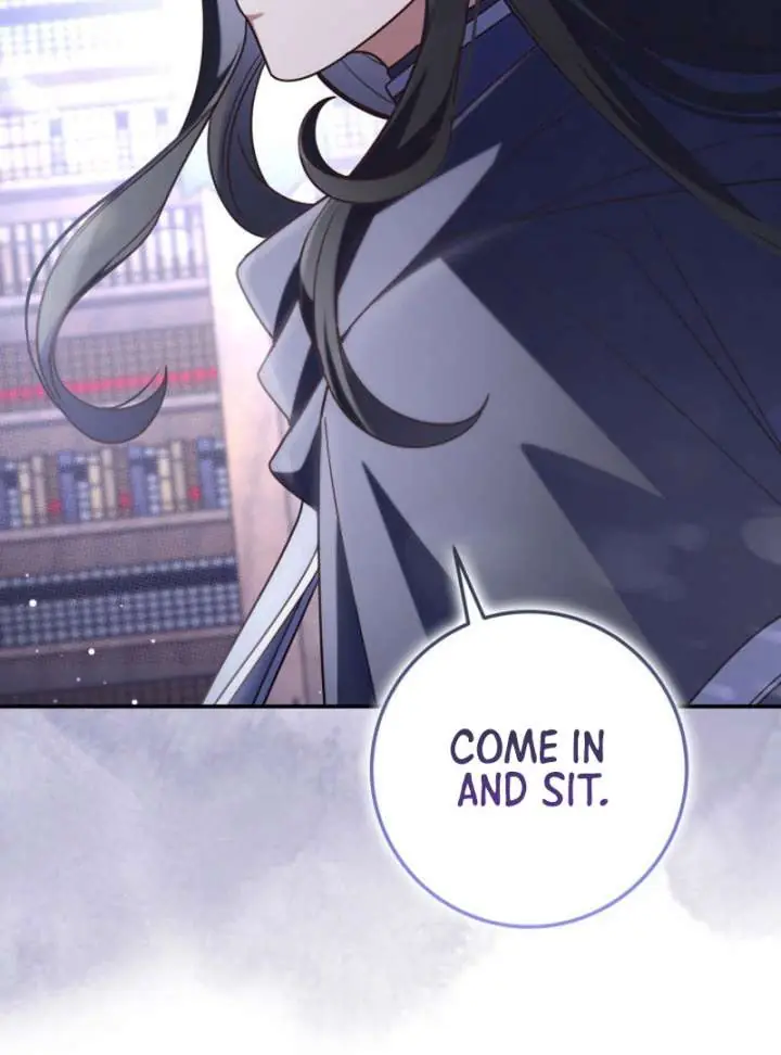 Don't Mind Me, Daddy Chapter 43 Page 102