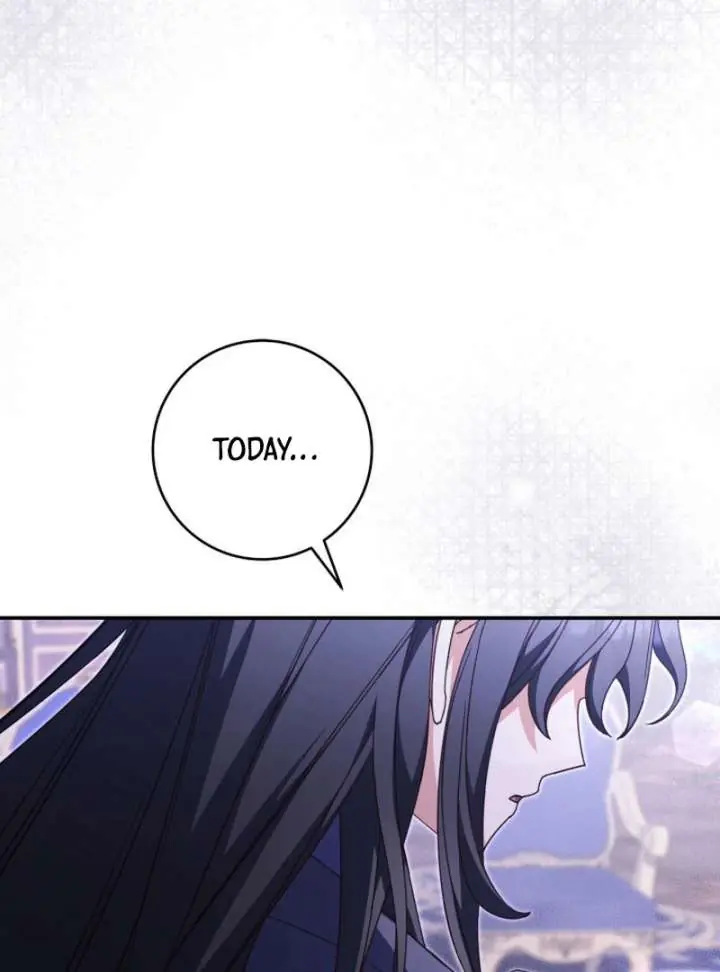 Don't Mind Me, Daddy Chapter 43 Page 108