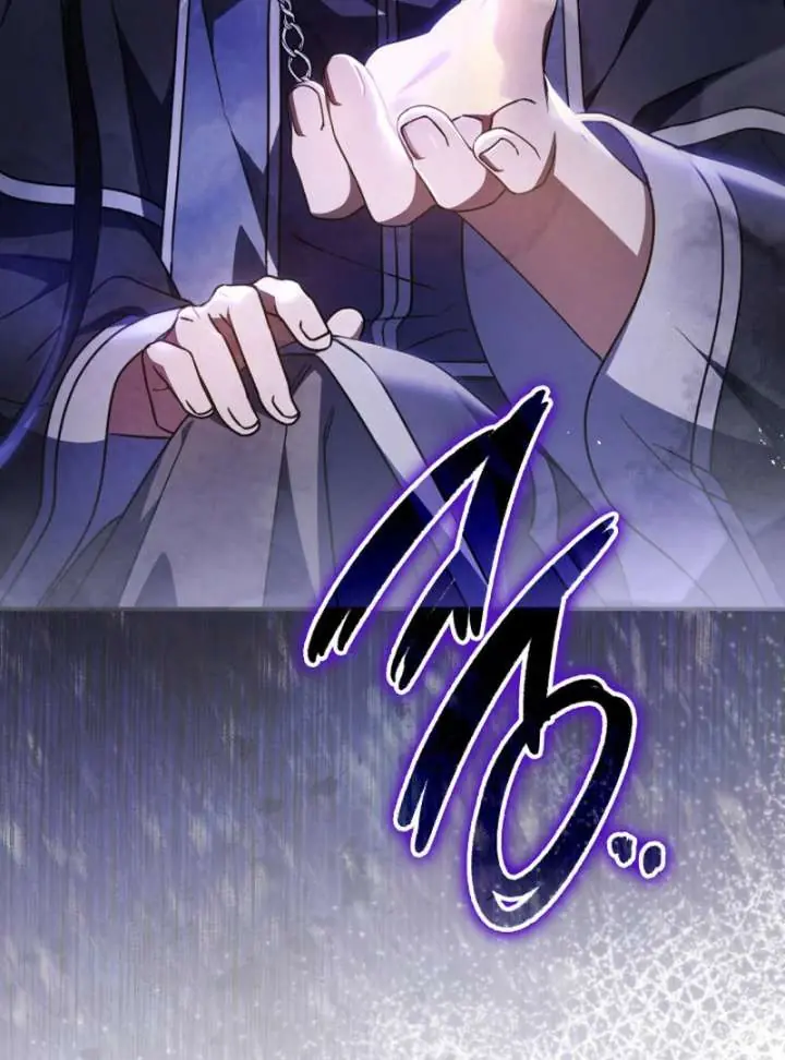 Don't Mind Me, Daddy Chapter 43 Page 119