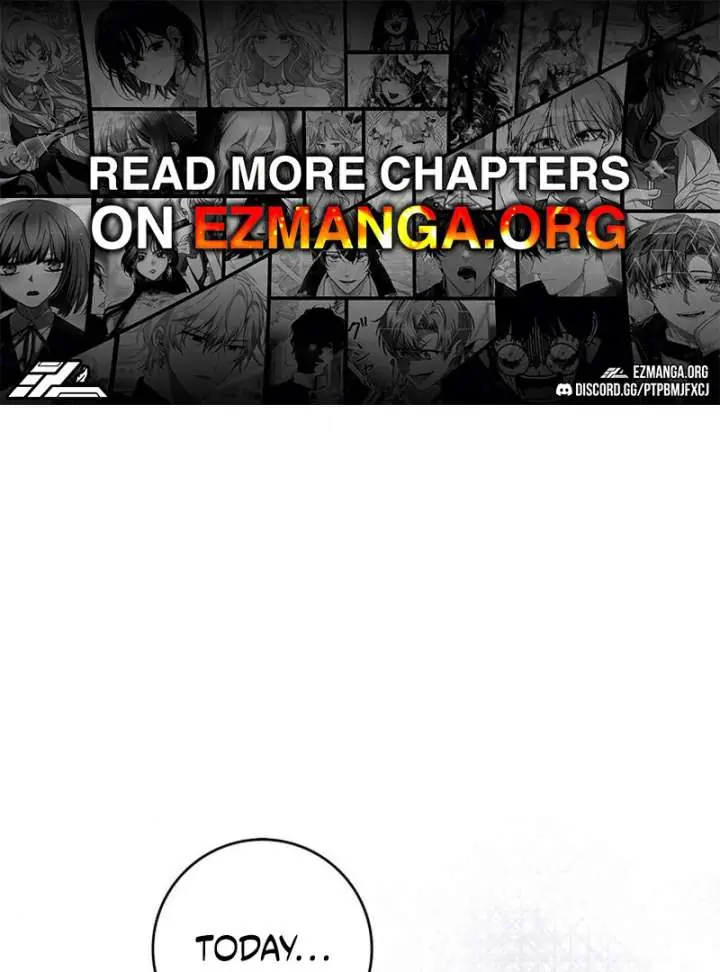 Don't Mind Me, Daddy Chapter 44 Page 2