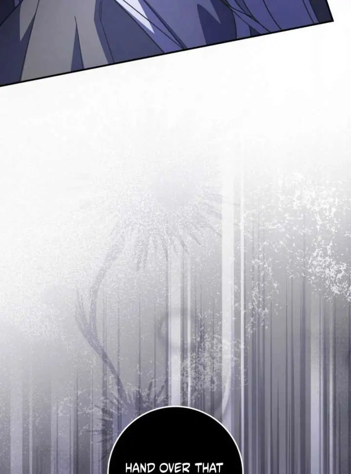 Don't Mind Me, Daddy Chapter 44 Page 10