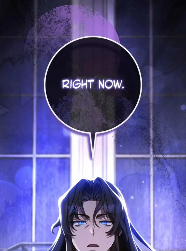 Don't Mind Me, Daddy Chapter 44 Page 12