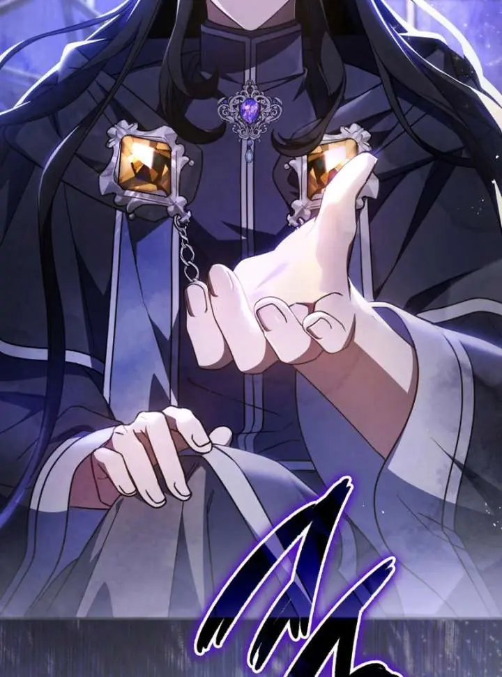 Don't Mind Me, Daddy Chapter 44 Page 13