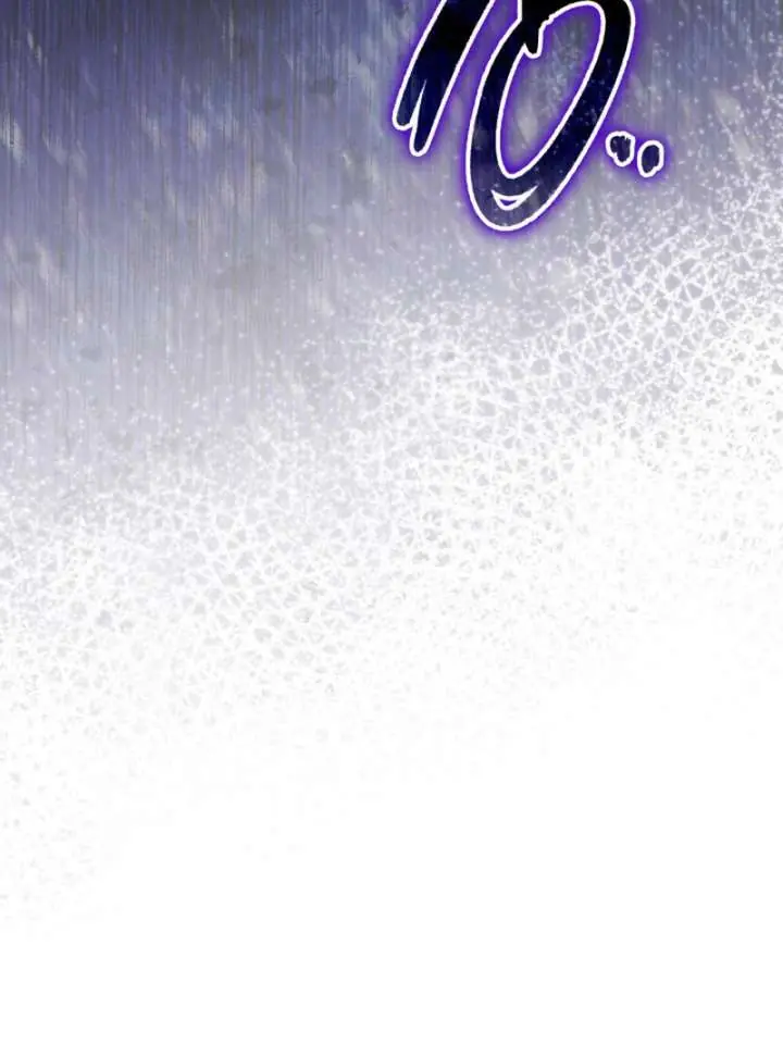 Don't Mind Me, Daddy Chapter 44 Page 14