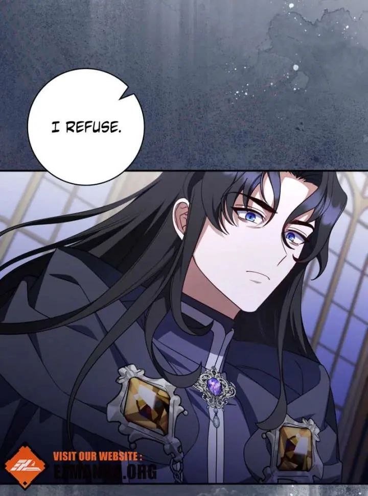 Don't Mind Me, Daddy Chapter 44 Page 18