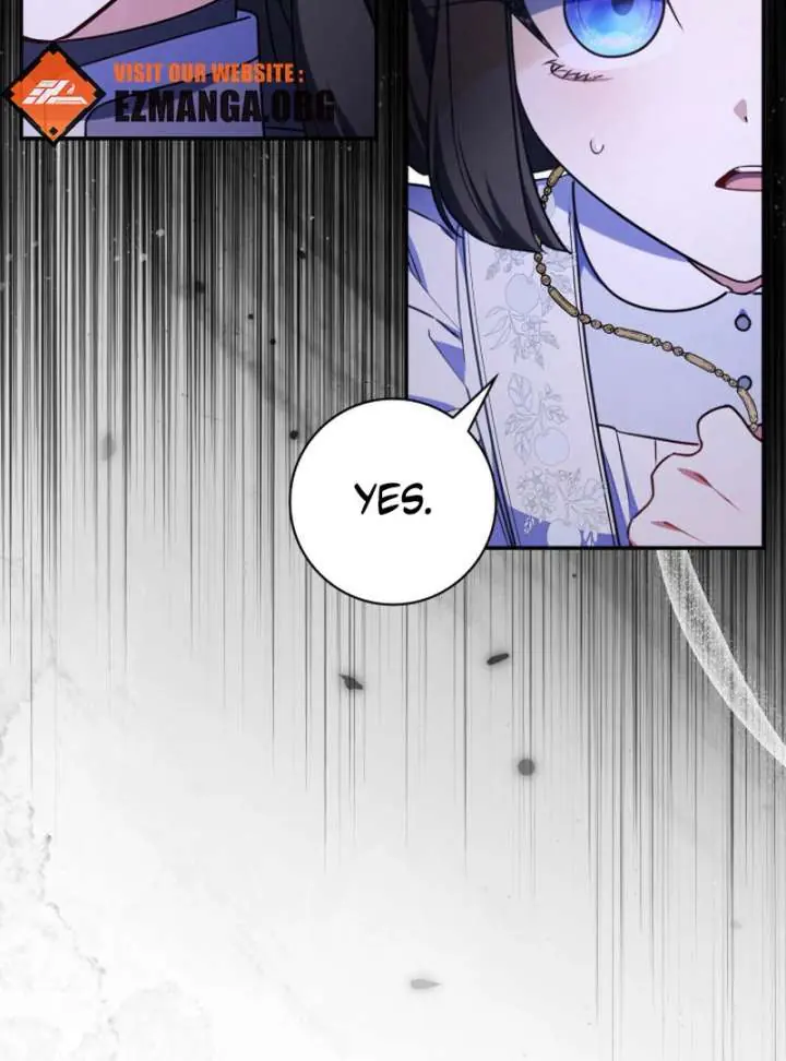 Don't Mind Me, Daddy Chapter 44 Page 22
