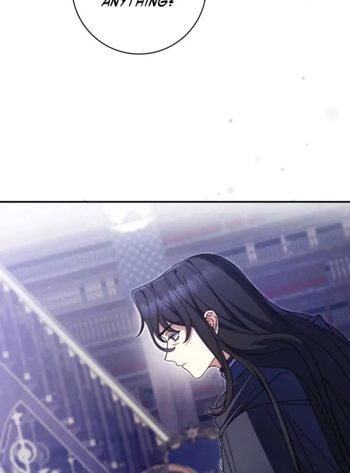 Don't Mind Me, Daddy Chapter 44 Page 32