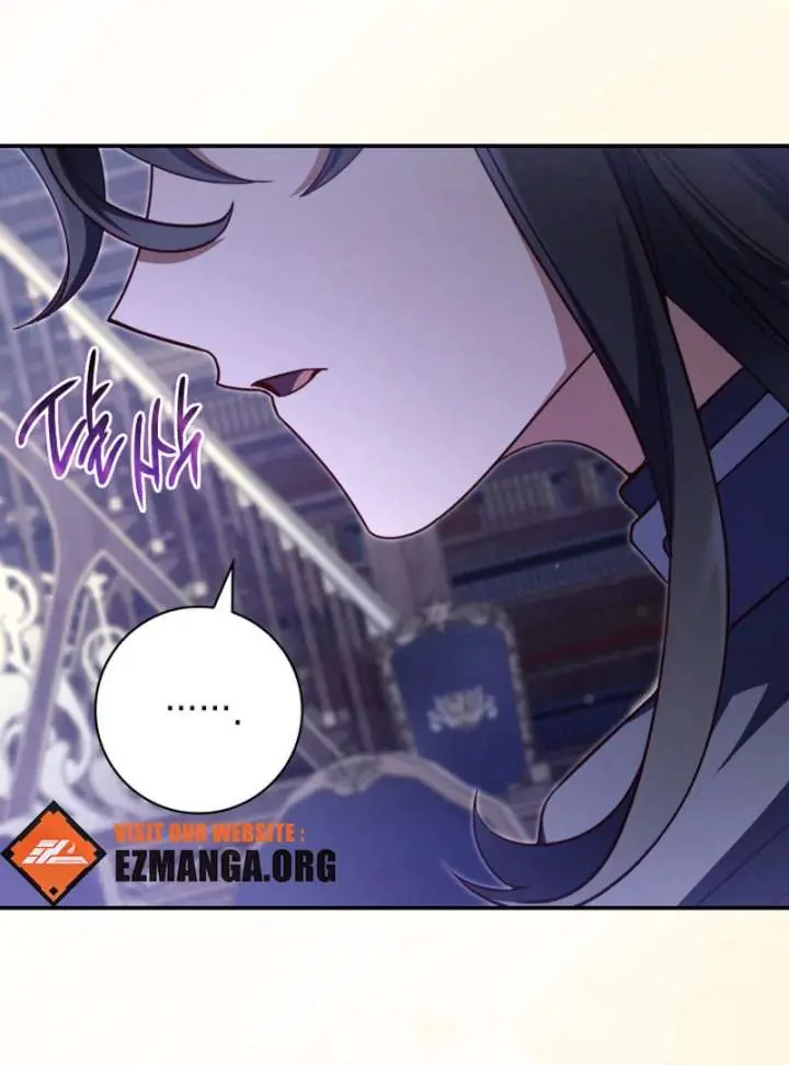 Don't Mind Me, Daddy Chapter 44 Page 34
