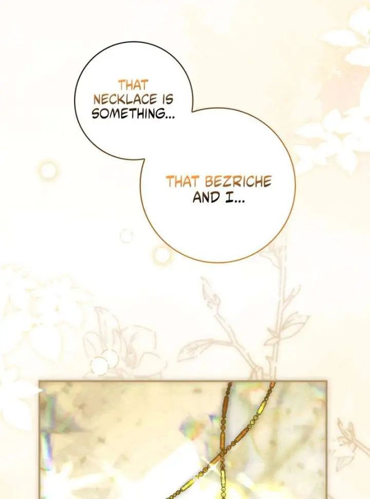 Don't Mind Me, Daddy Chapter 44 Page 35