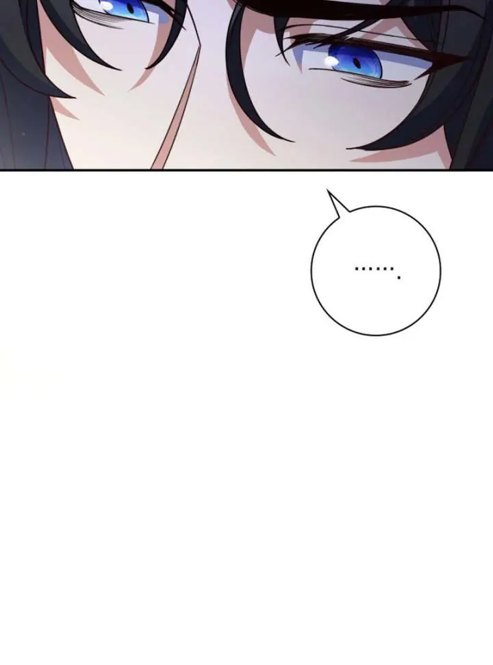 Don't Mind Me, Daddy Chapter 44 Page 38