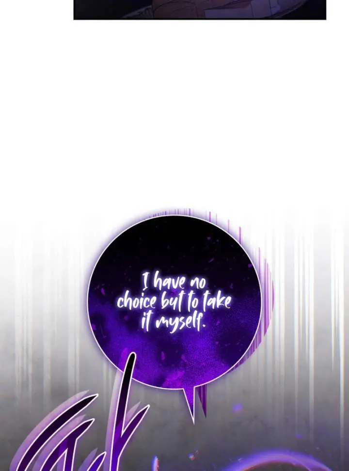 Don't Mind Me, Daddy Chapter 44 Page 42