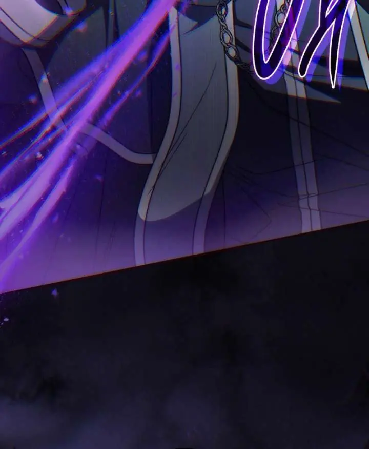 Don't Mind Me, Daddy Chapter 44 Page 44