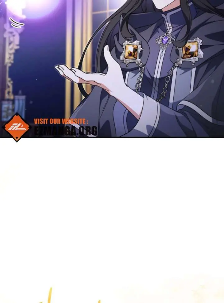 Don't Mind Me, Daddy Chapter 44 Page 49