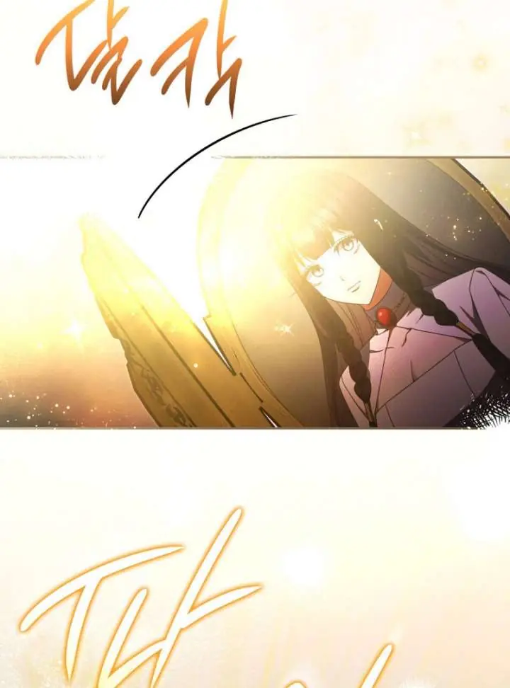 Don't Mind Me, Daddy Chapter 44 Page 50