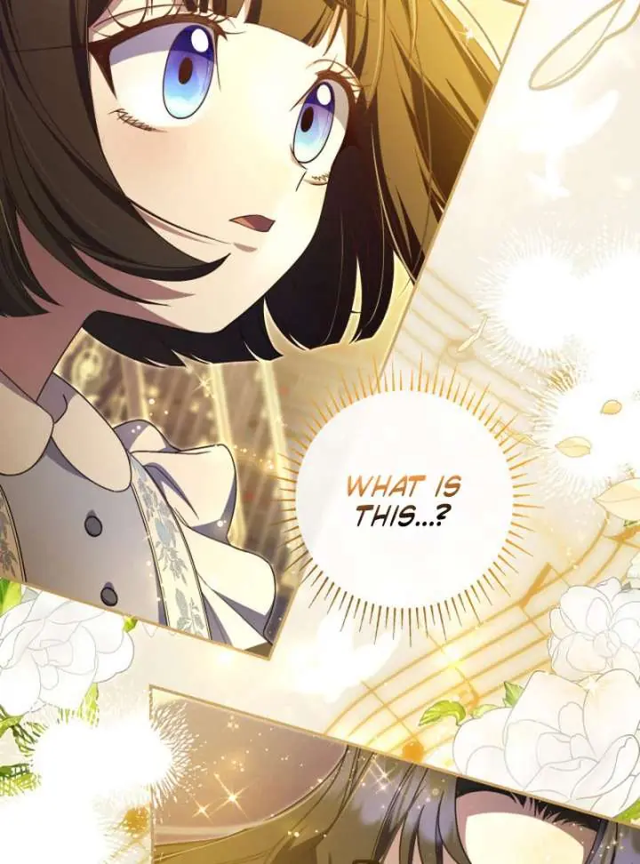 Don't Mind Me, Daddy Chapter 44 Page 53