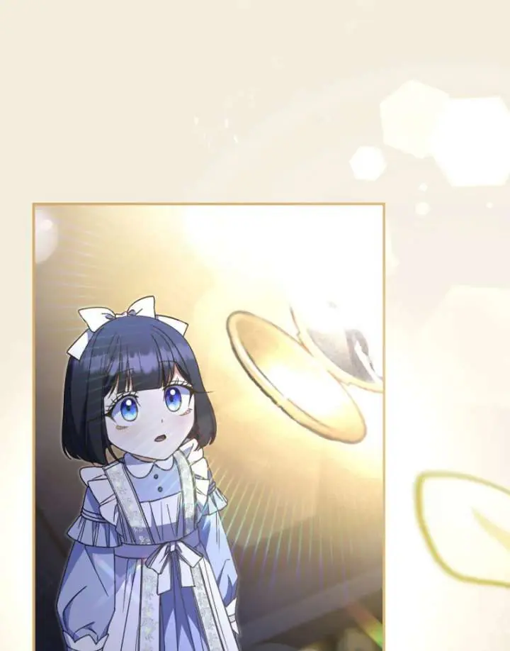 Don't Mind Me, Daddy Chapter 44 Page 57