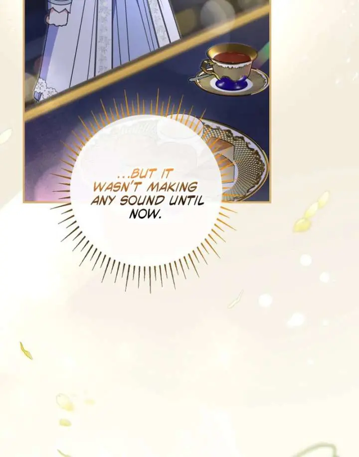 Don't Mind Me, Daddy Chapter 44 Page 58