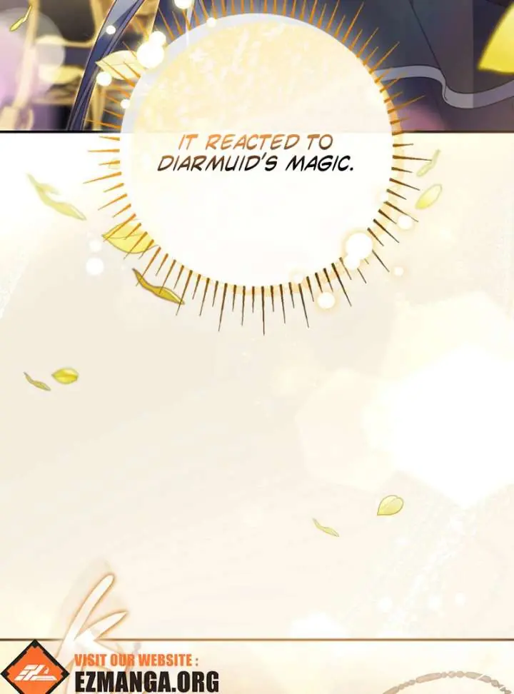 Don't Mind Me, Daddy Chapter 44 Page 60