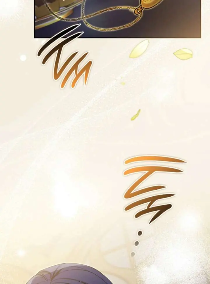 Don't Mind Me, Daddy Chapter 44 Page 63
