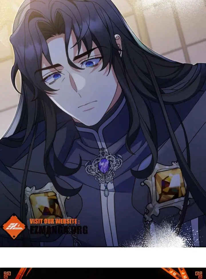 Don't Mind Me, Daddy Chapter 44 Page 64