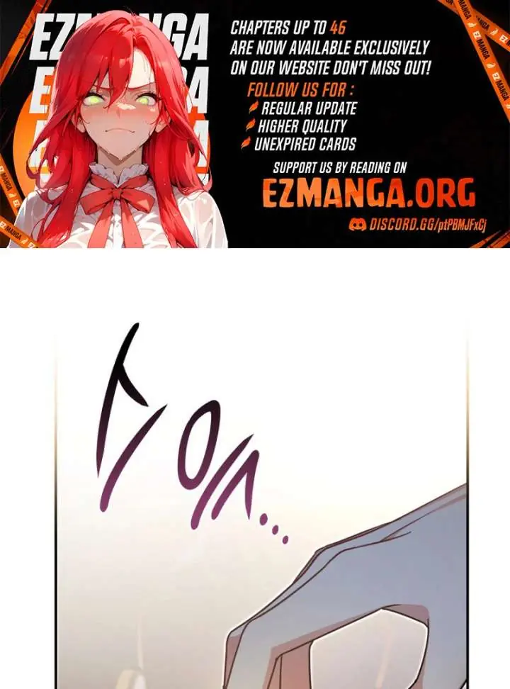 Don't Mind Me, Daddy Chapter 44 Page 65