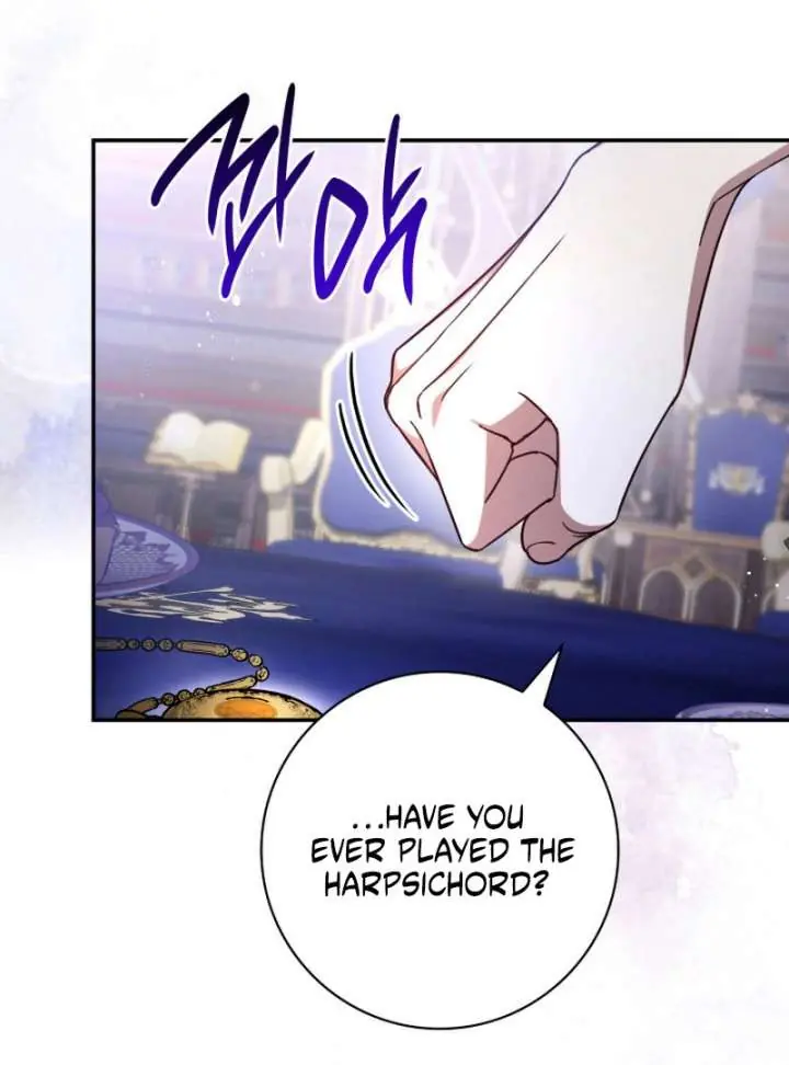 Don't Mind Me, Daddy Chapter 44 Page 67